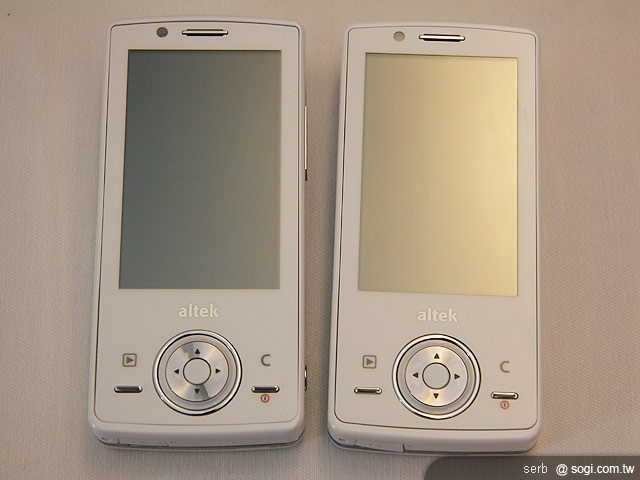 升級款 altek T8680 HD 絕攝機 極致上市 升級款 altek T8680 HD 絕攝機 極致上市