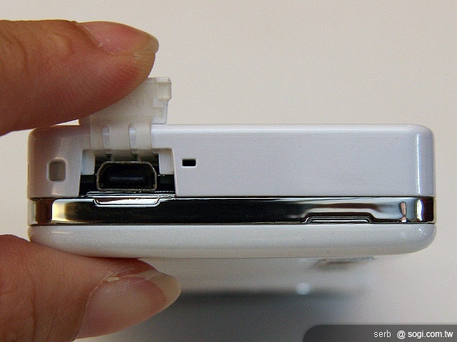 升級款 altek T8680 HD 絕攝機 極致上市 升級款 altek T8680 HD 絕攝機 極致上市