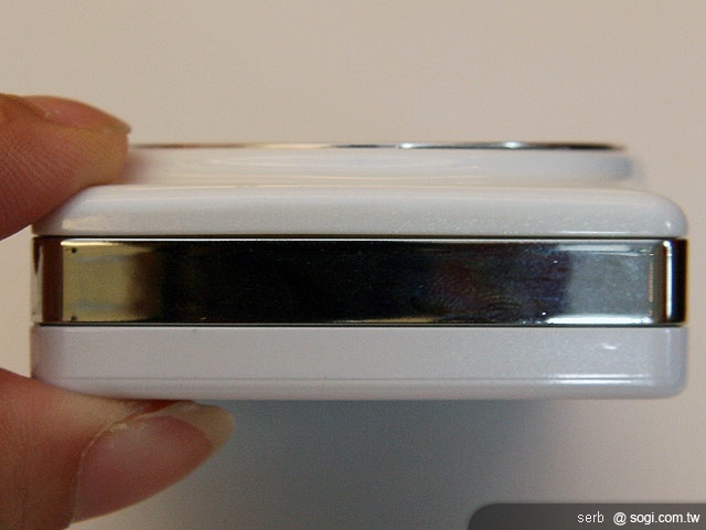 升級款 altek T8680 HD 絕攝機 極致上市 升級款 altek T8680 HD 絕攝機 極致上市