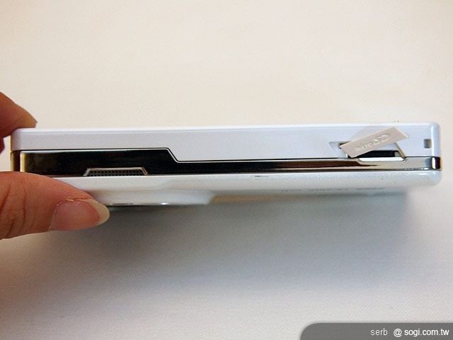 升級款 altek T8680 HD 絕攝機 極致上市 升級款 altek T8680 HD 絕攝機 極致上市