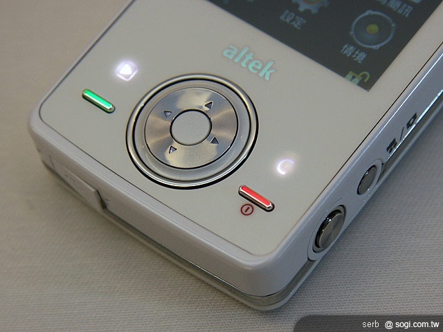 升級款 altek T8680 HD 絕攝機 極致上市 升級款 altek T8680 HD 絕攝機 極致上市