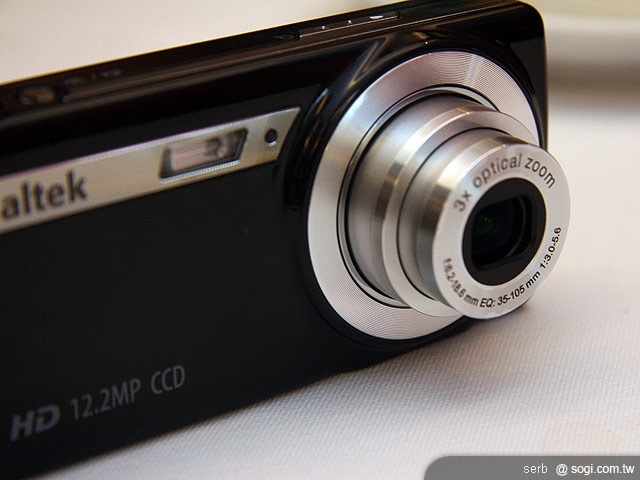 升級款 altek T8680 HD 絕攝機 極致上市 升級款 altek T8680 HD 絕攝機 極致上市