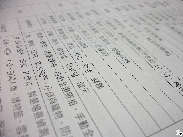 升級款 altek T8680 HD 絕攝機 極致上市 升級款 altek T8680 HD 絕攝機 極致上市