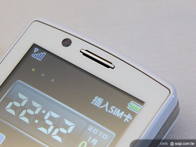 升級款 altek T8680 HD 絕攝機 極致上市 升級款 altek T8680 HD 絕攝機 極致上市