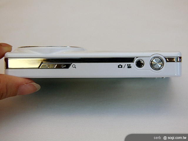 升級款 altek T8680 HD 絕攝機 極致上市 升級款 altek T8680 HD 絕攝機 極致上市