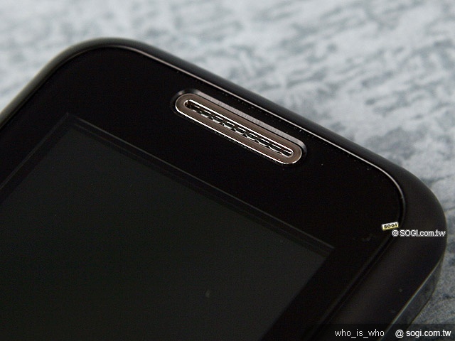 全面通話 Coolpad T20 三通機 全面通話 Coolpad T20 三通機