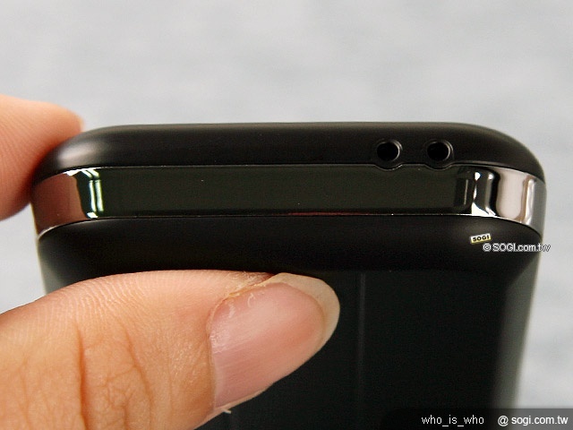 全面通話 Coolpad T20 三通機 全面通話 Coolpad T20 三通機