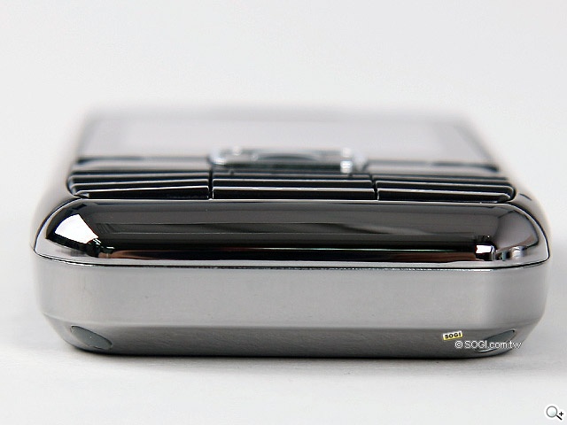 全面通話 Coolpad T20 三通機 全面通話 Coolpad T20 三通機