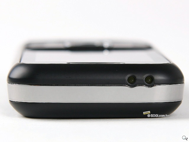 全面通話 Coolpad T20 三通機 全面通話 Coolpad T20 三通機