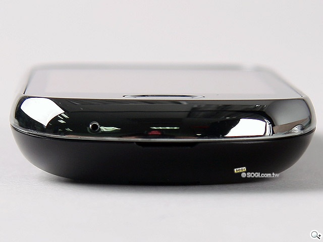 步入銀河的開始 SAMSUNG Galaxy 580 步入銀河的開始 SAMSUNG Galaxy 580