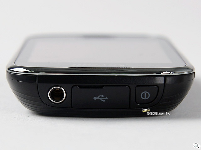 步入銀河的開始 SAMSUNG Galaxy 580 步入銀河的開始 SAMSUNG Galaxy 580