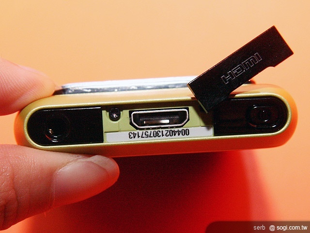 NOKIA N8 空機價19,680元 九月底到貨 NOKIA N8 空機價19,680元 九月底到貨