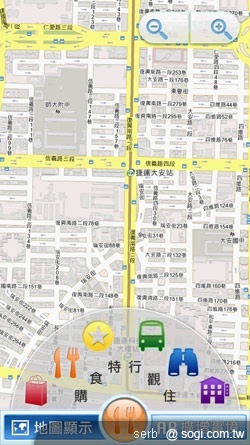 擴增實境夯 AR軟體全面啟動! 擴增實境夯 AR軟體全面啟動!