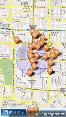 擴增實境夯 AR軟體全面啟動! 擴增實境夯 AR軟體全面啟動!