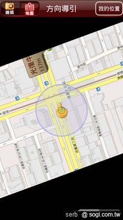 擴增實境夯 AR軟體全面啟動! 擴增實境夯 AR軟體全面啟動!