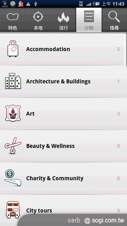 擴增實境夯 AR軟體全面啟動! 擴增實境夯 AR軟體全面啟動!