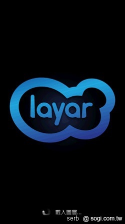 擴增實境夯 AR軟體全面啟動! 擴增實境夯 AR軟體全面啟動!