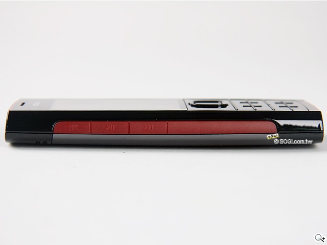 NOKIA X2 愛樂好攝平民機 NOKIA X2 愛樂好攝平民機