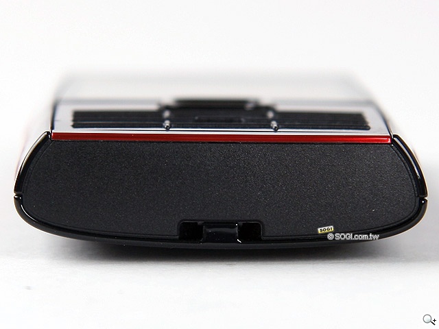 NOKIA X2 愛樂好攝平民機 NOKIA X2 愛樂好攝平民機