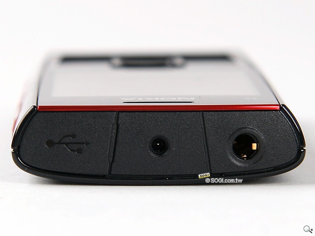 NOKIA X2 愛樂好攝平民機 NOKIA X2 愛樂好攝平民機