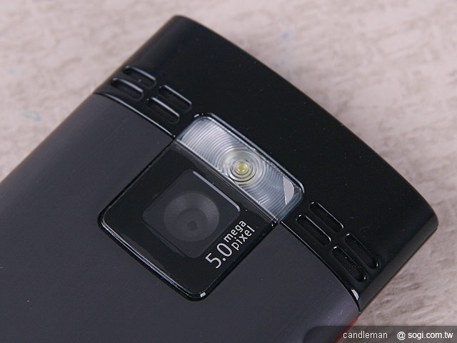 NOKIA X2 愛樂好攝平民機 NOKIA X2 愛樂好攝平民機