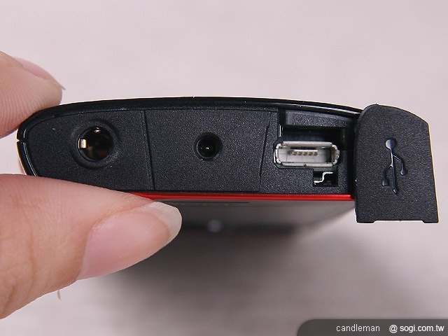 NOKIA X2 愛樂好攝平民機 NOKIA X2 愛樂好攝平民機