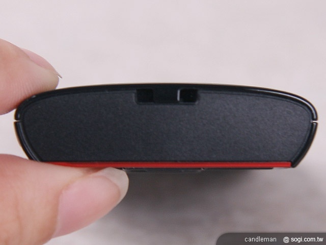 NOKIA X2 愛樂好攝平民機 NOKIA X2 愛樂好攝平民機