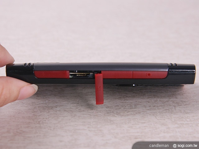 NOKIA X2 愛樂好攝平民機 NOKIA X2 愛樂好攝平民機