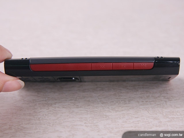 NOKIA X2 愛樂好攝平民機 NOKIA X2 愛樂好攝平民機