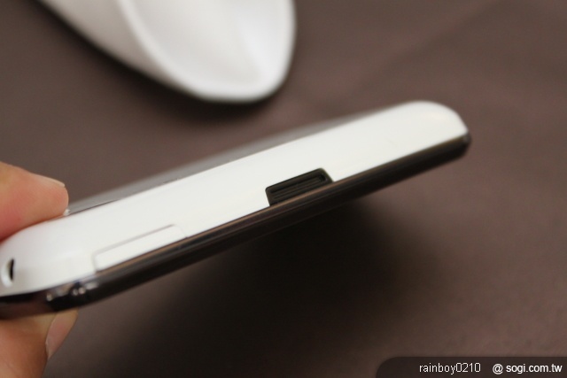 Android導航機 Garmin-Asus A10登台