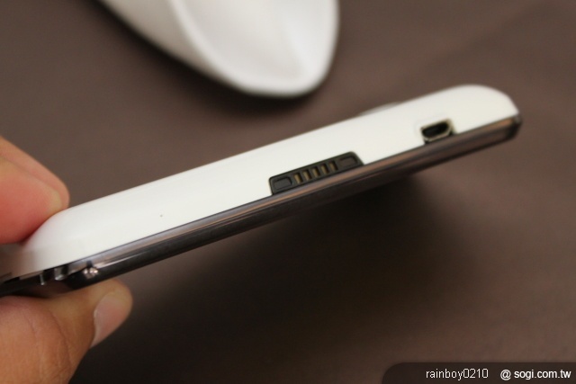 Android導航機 Garmin-Asus A10登台