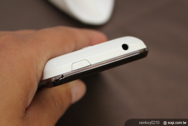 Android導航機 Garmin-Asus A10登台