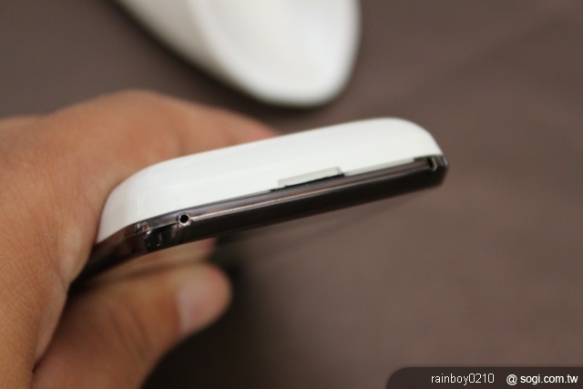 Android導航機 Garmin-Asus A10登台