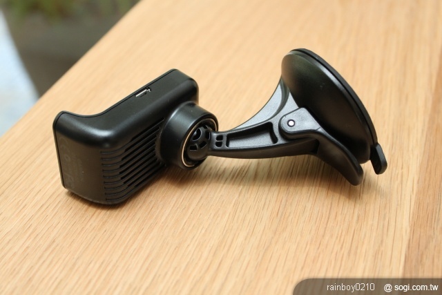 Android導航機 Garmin-Asus A10登台