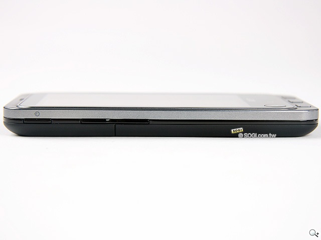 Android 影音旗艦機 - Acer Stream Android 影音旗艦機 - Acer Stream