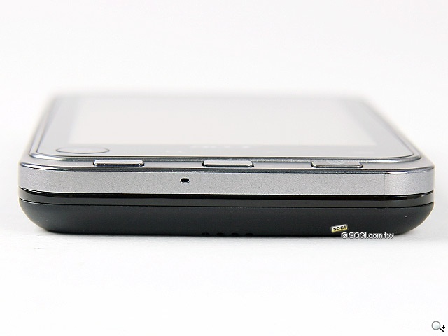 Android 影音旗艦機 - Acer Stream Android 影音旗艦機 - Acer Stream