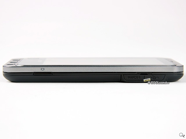 Android 影音旗艦機 - Acer Stream Android 影音旗艦機 - Acer Stream