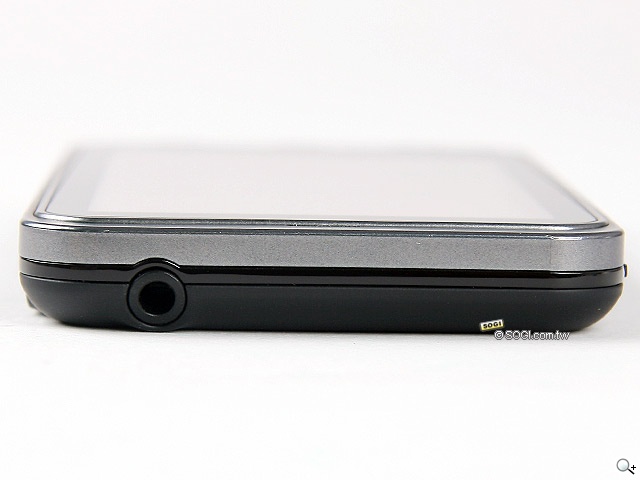 Android 影音旗艦機 - Acer Stream Android 影音旗艦機 - Acer Stream