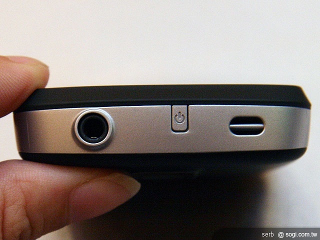 台哥大推TWM T2 低價智慧機七千有找