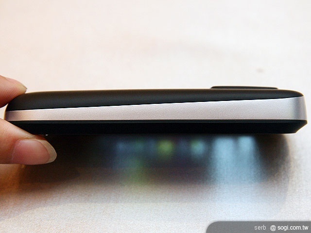 台哥大推TWM T2 低價智慧機七千有找