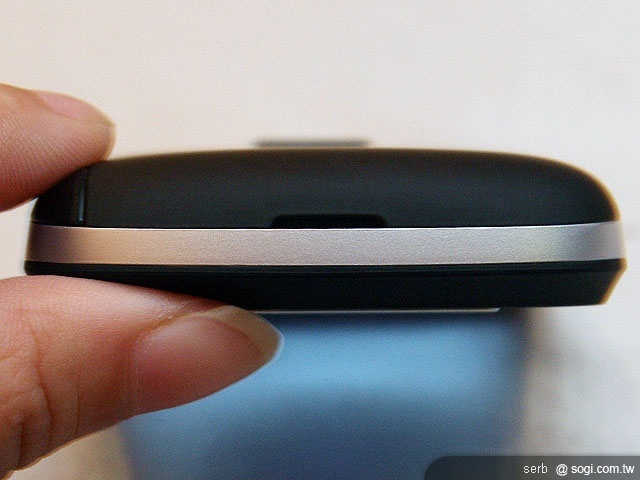 台哥大推TWM T2 低價智慧機七千有找