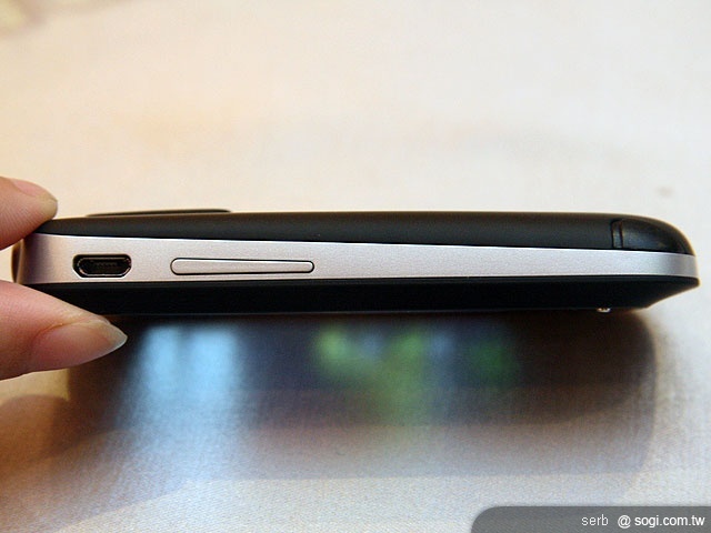 台哥大推TWM T2 低價智慧機七千有找