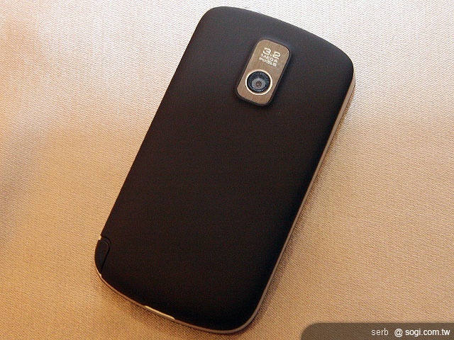 台哥大推TWM T2 低價智慧機七千有找