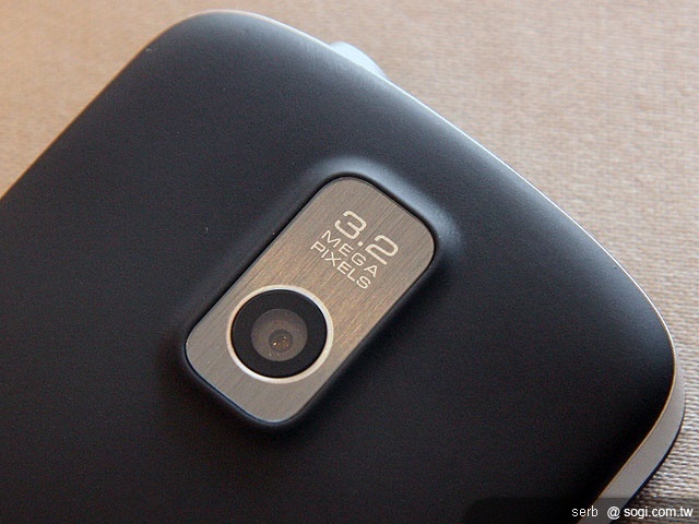 台哥大推TWM T2 低價智慧機七千有找