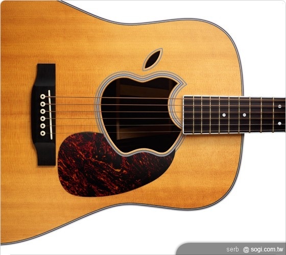 iPhone最快11月推出iOS 4.2更新 iPhone最快11月推出iOS 4.2更新