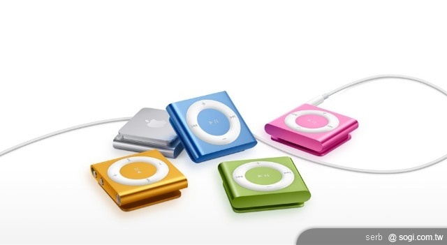 iPhone最快11月推出iOS 4.2更新 iPhone最快11月推出iOS 4.2更新