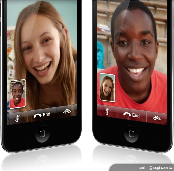 iPhone最快11月推出iOS 4.2更新 iPhone最快11月推出iOS 4.2更新