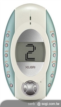 特殊造型手機大搜查 特殊造型手機大搜查