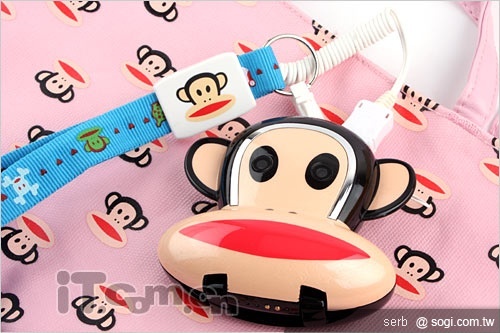 特殊造型手機大搜查 特殊造型手機大搜查