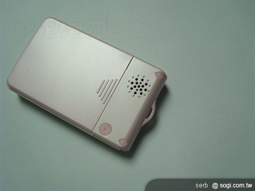 特殊造型手機大搜查 特殊造型手機大搜查